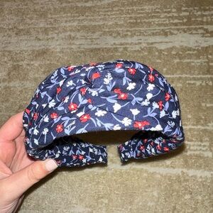 Draper James Knot Headband